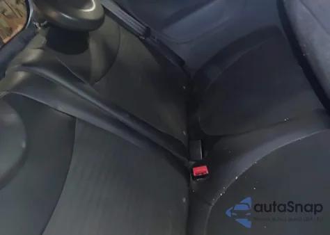 2015 Fiat 500 Sport z USA, uszkodzony, nr VIN 3C3CFFBR0FT550731